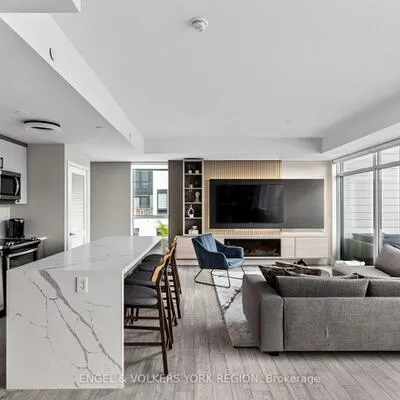 317, Broward, Rural Innisfil, Innisfil