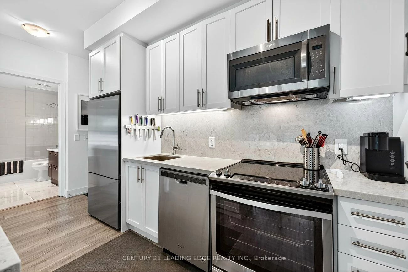 333, Sea Ray, Rural Innisfil, Innisfil