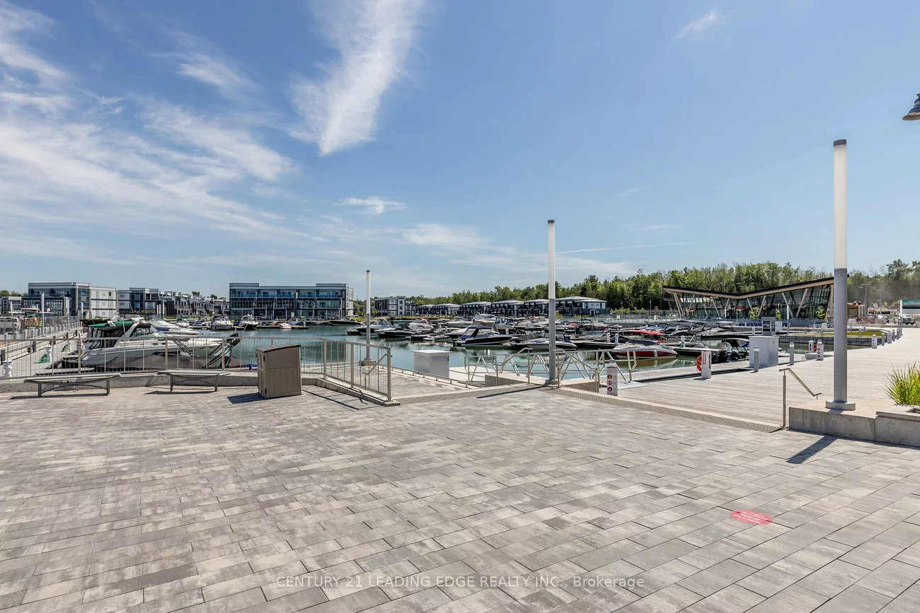 333, Sea Ray, Rural Innisfil, Innisfil