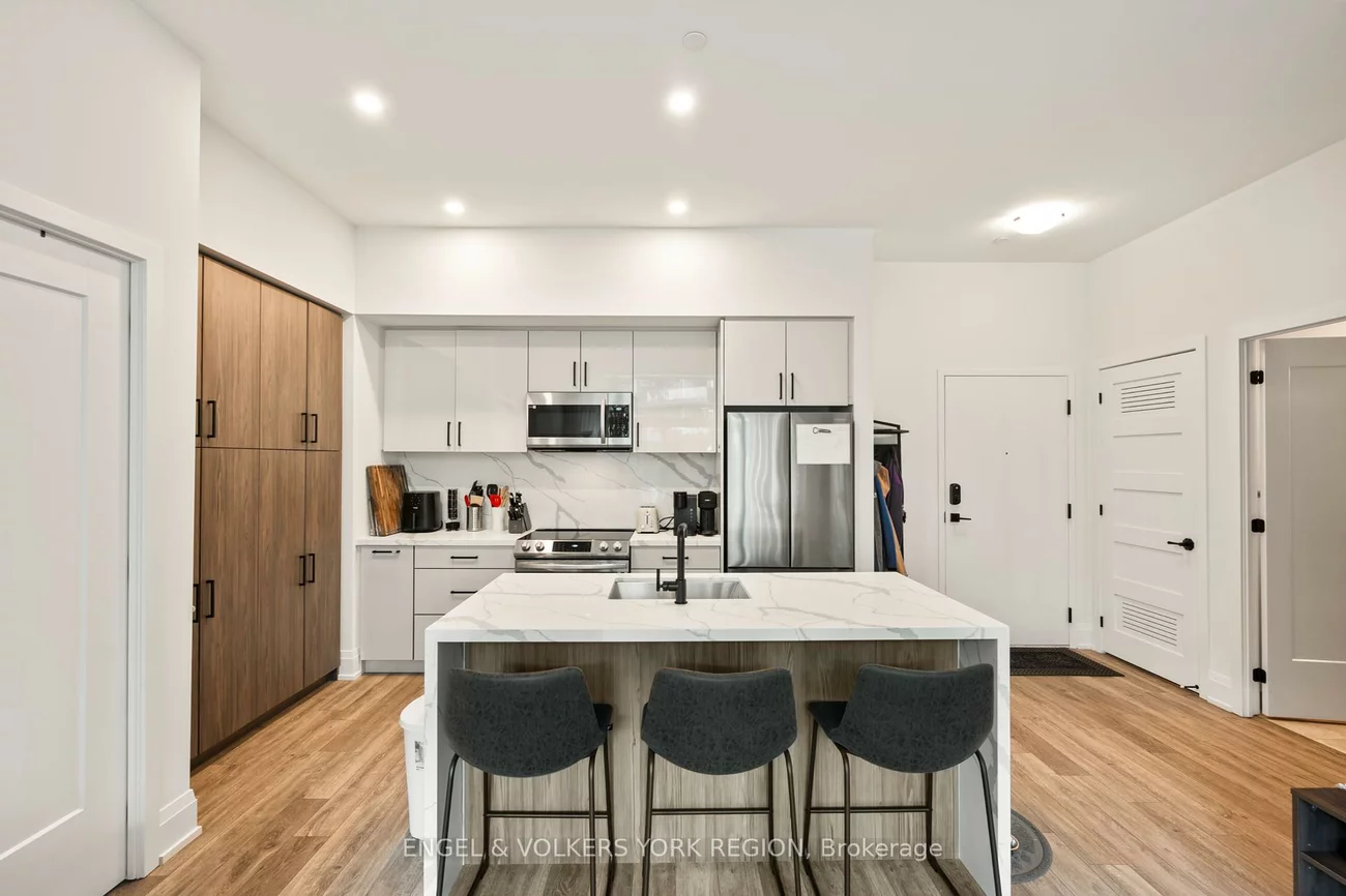 415, Sea Ray, Rural Innisfil, Innisfil