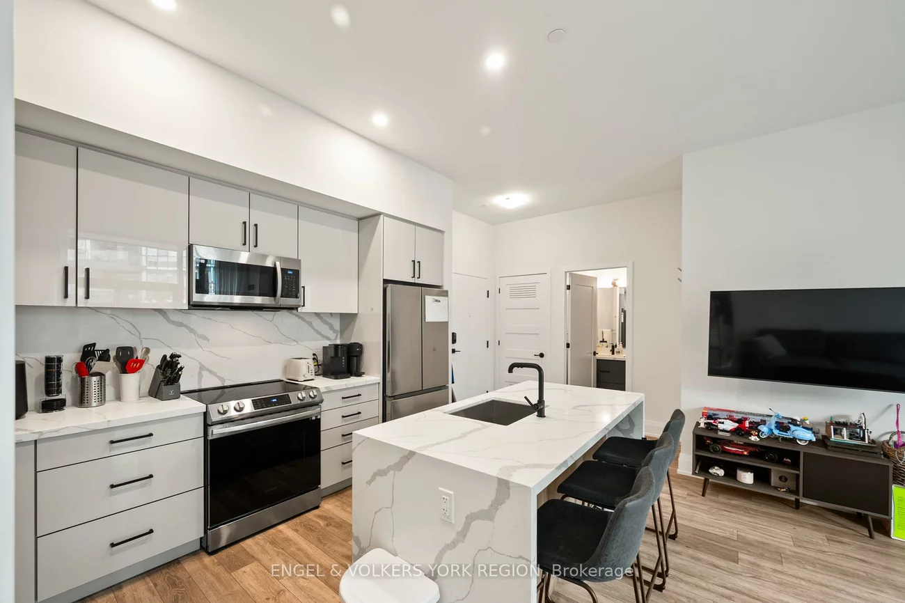 415, Sea Ray, Rural Innisfil, Innisfil