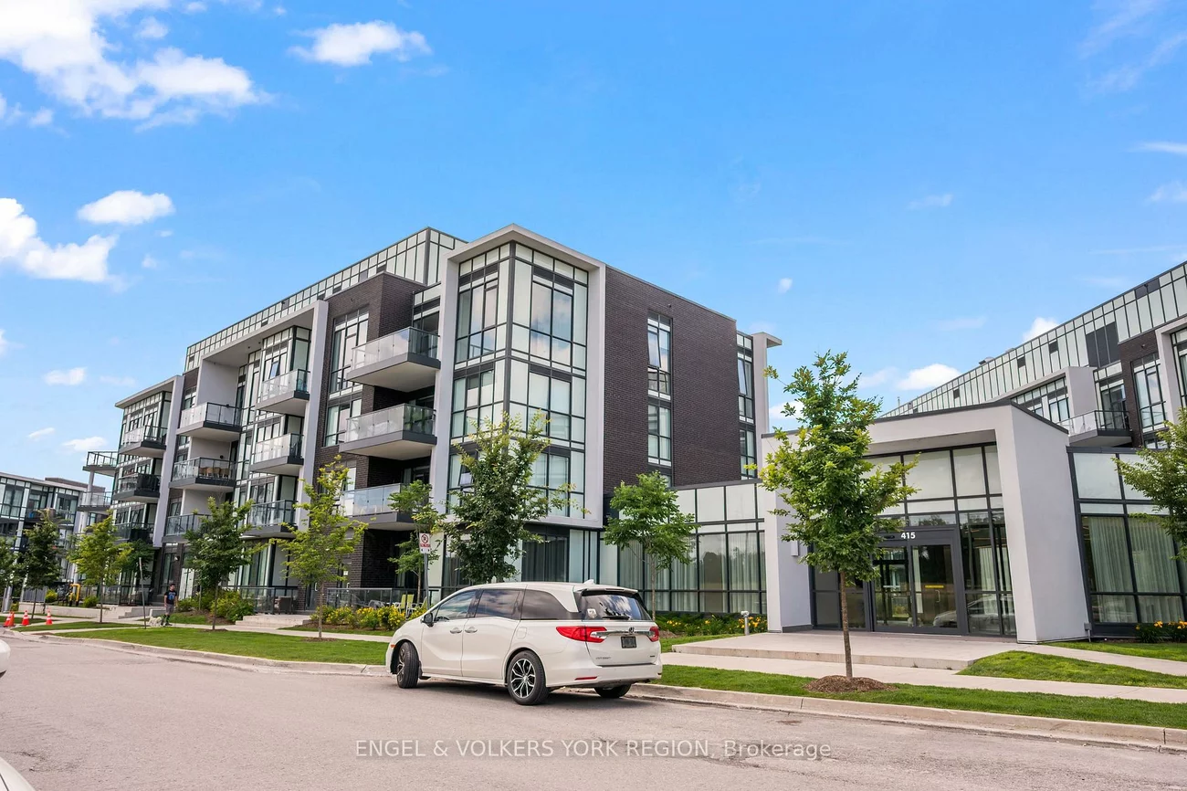 415, Sea Ray, Rural Innisfil, Innisfil