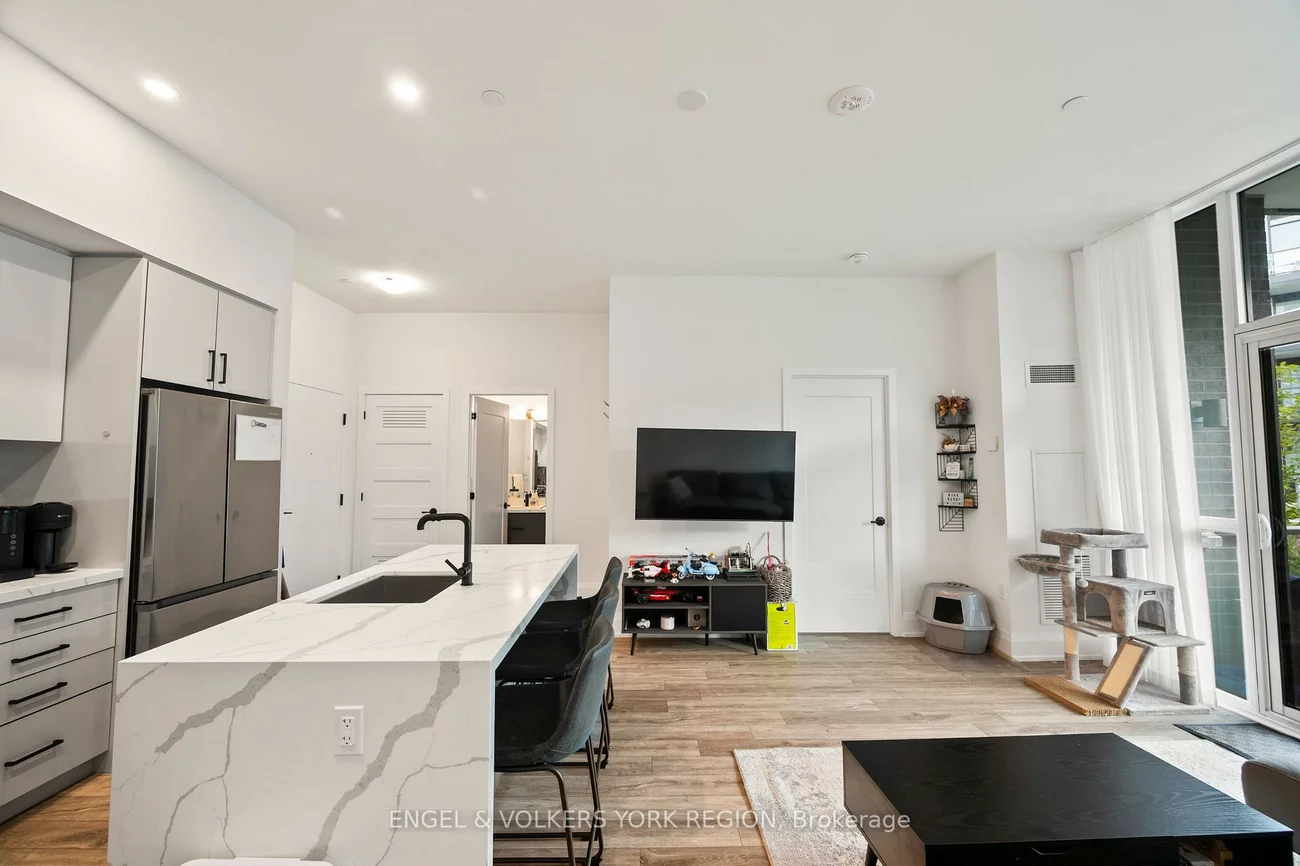 415, Sea Ray, Rural Innisfil, Innisfil