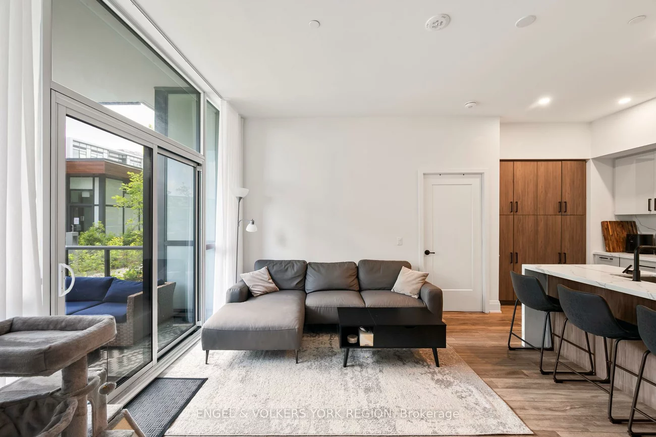415, Sea Ray, Rural Innisfil, Innisfil