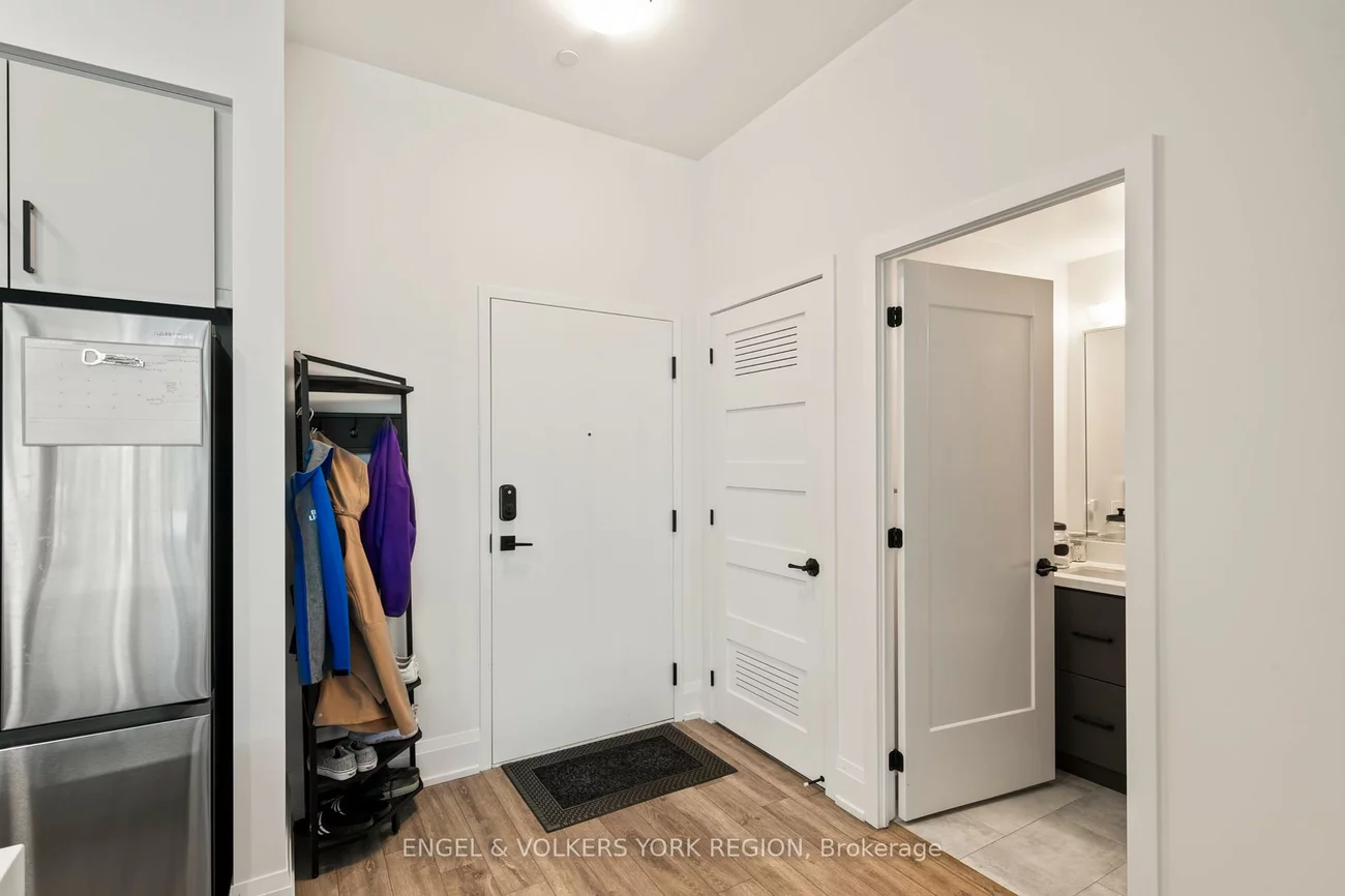 415, Sea Ray, Rural Innisfil, Innisfil