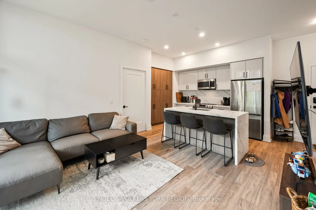 415, Sea Ray, Rural Innisfil, Innisfil