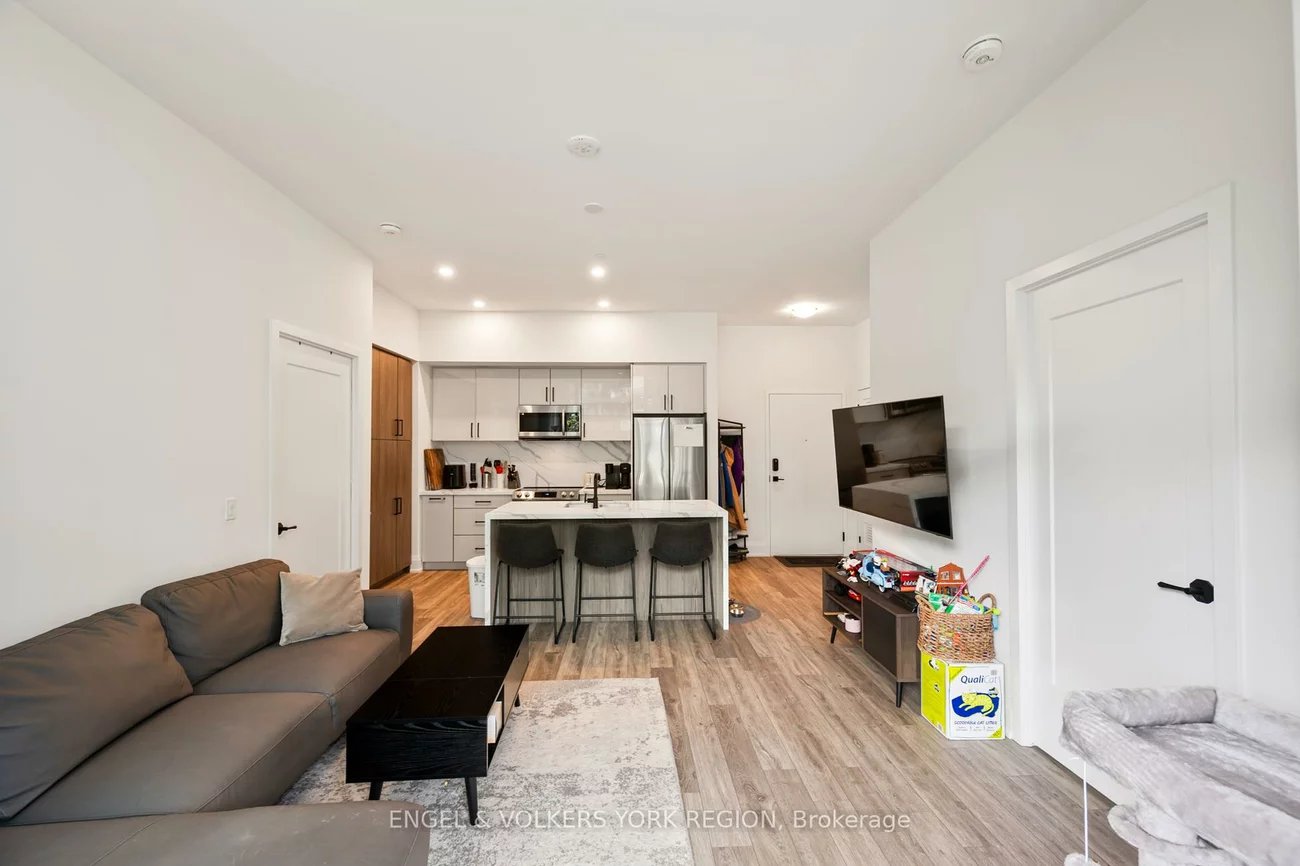 415, Sea Ray, Rural Innisfil, Innisfil