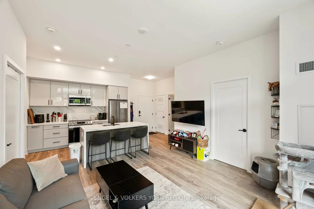 415, Sea Ray, Rural Innisfil, Innisfil