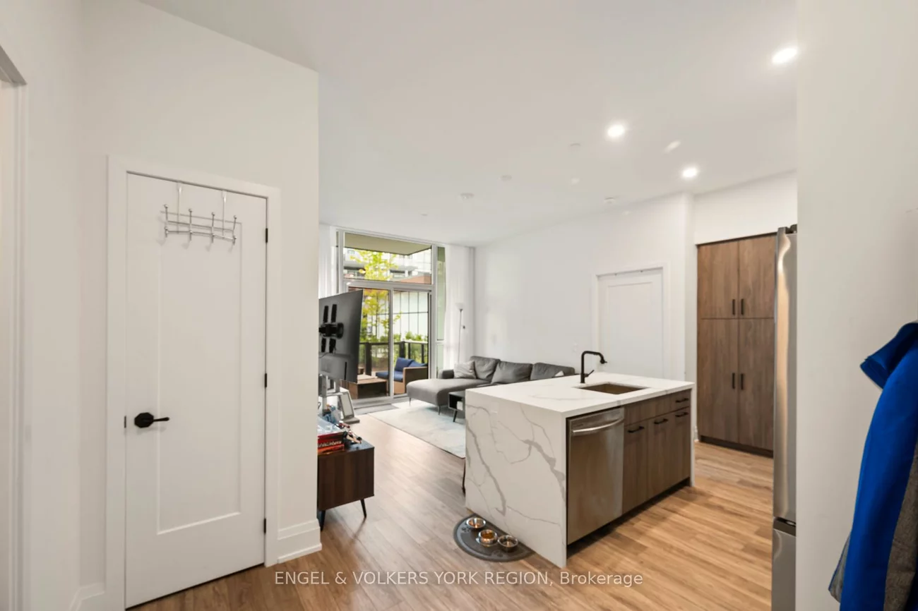 415, Sea Ray, Rural Innisfil, Innisfil
