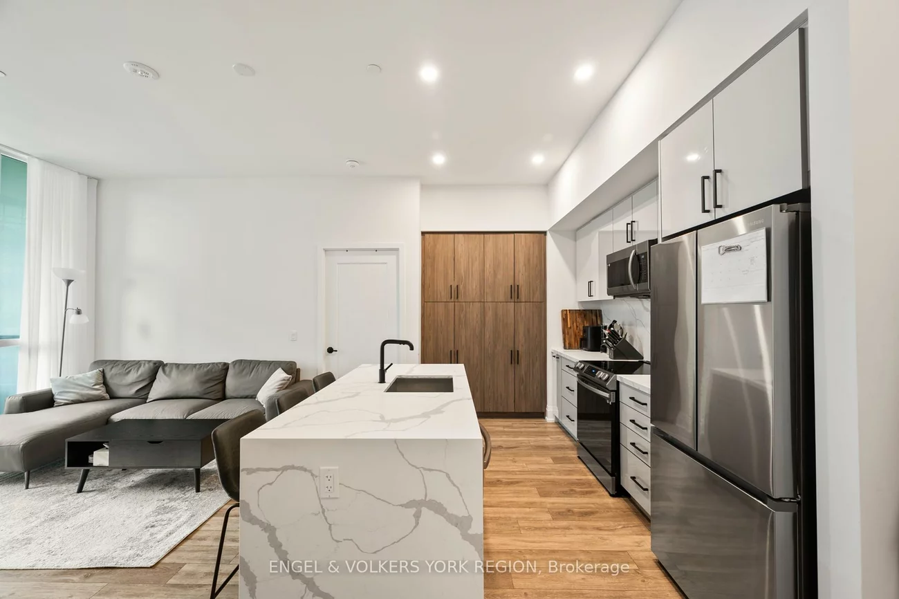 415, Sea Ray, Rural Innisfil, Innisfil