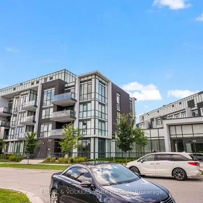 415, Sea Ray, Rural Innisfil, Innisfil