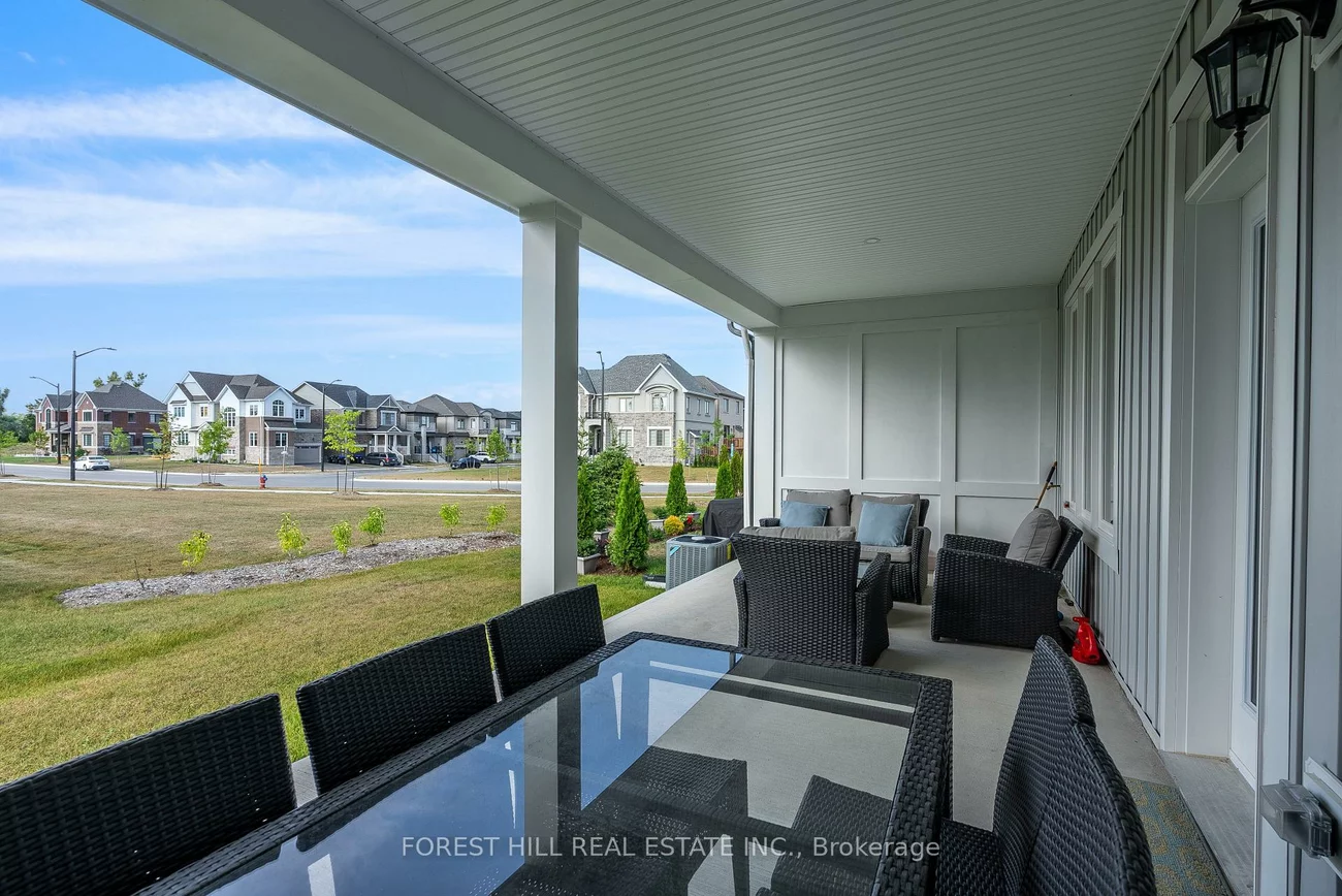 742, Trumbley, Rural Innisfil, Innisfil