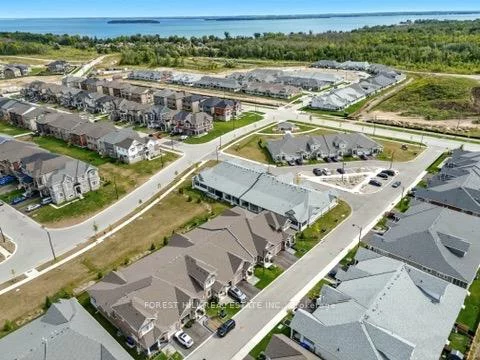 742, Trumbley, Rural Innisfil, Innisfil