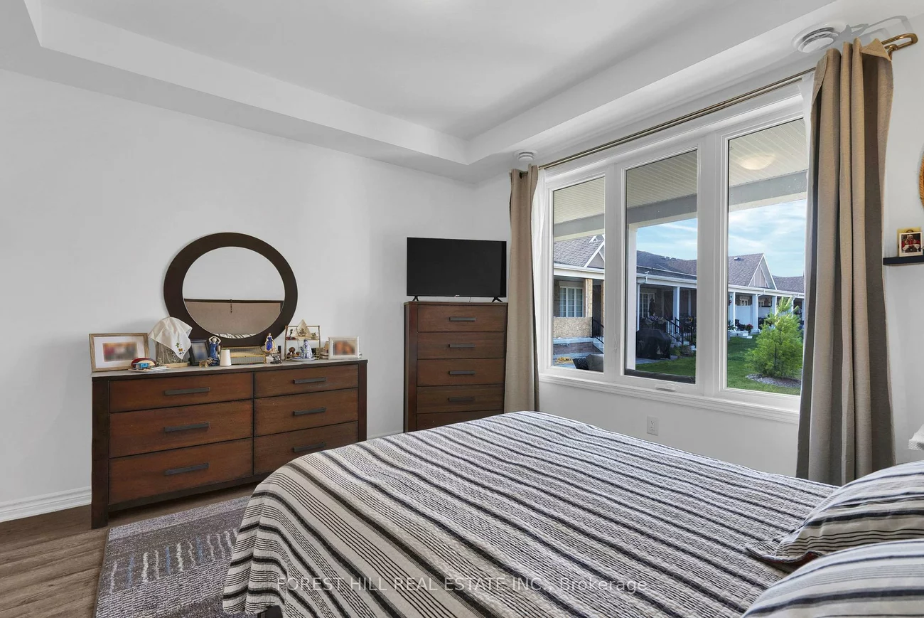 742, Trumbley, Rural Innisfil, Innisfil