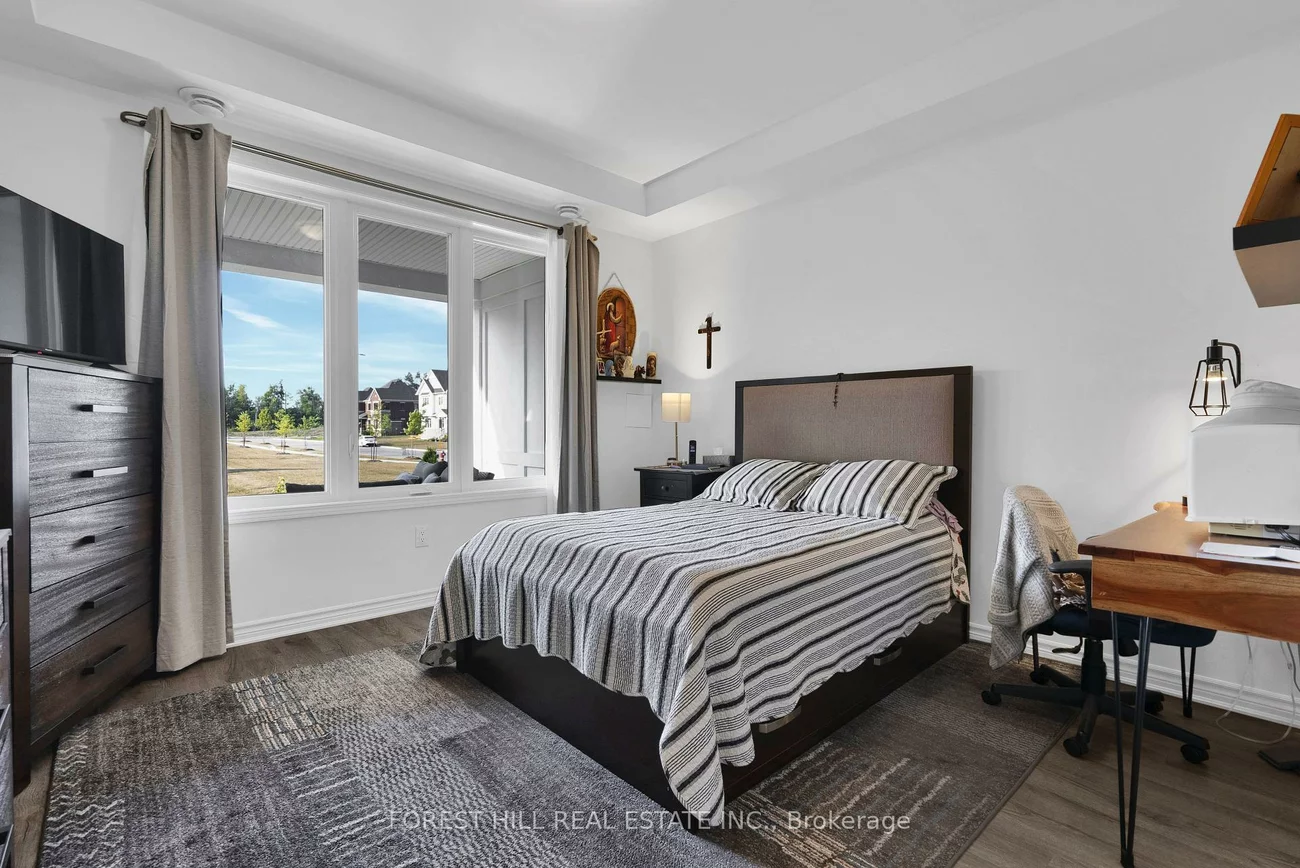 742, Trumbley, Rural Innisfil, Innisfil