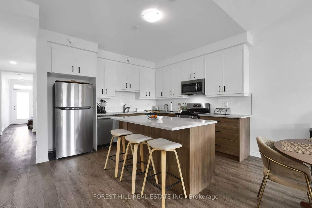 742, Trumbley, Rural Innisfil, Innisfil