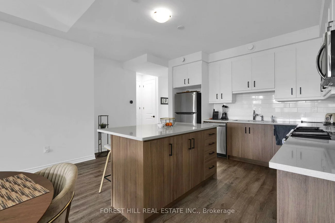742, Trumbley, Rural Innisfil, Innisfil