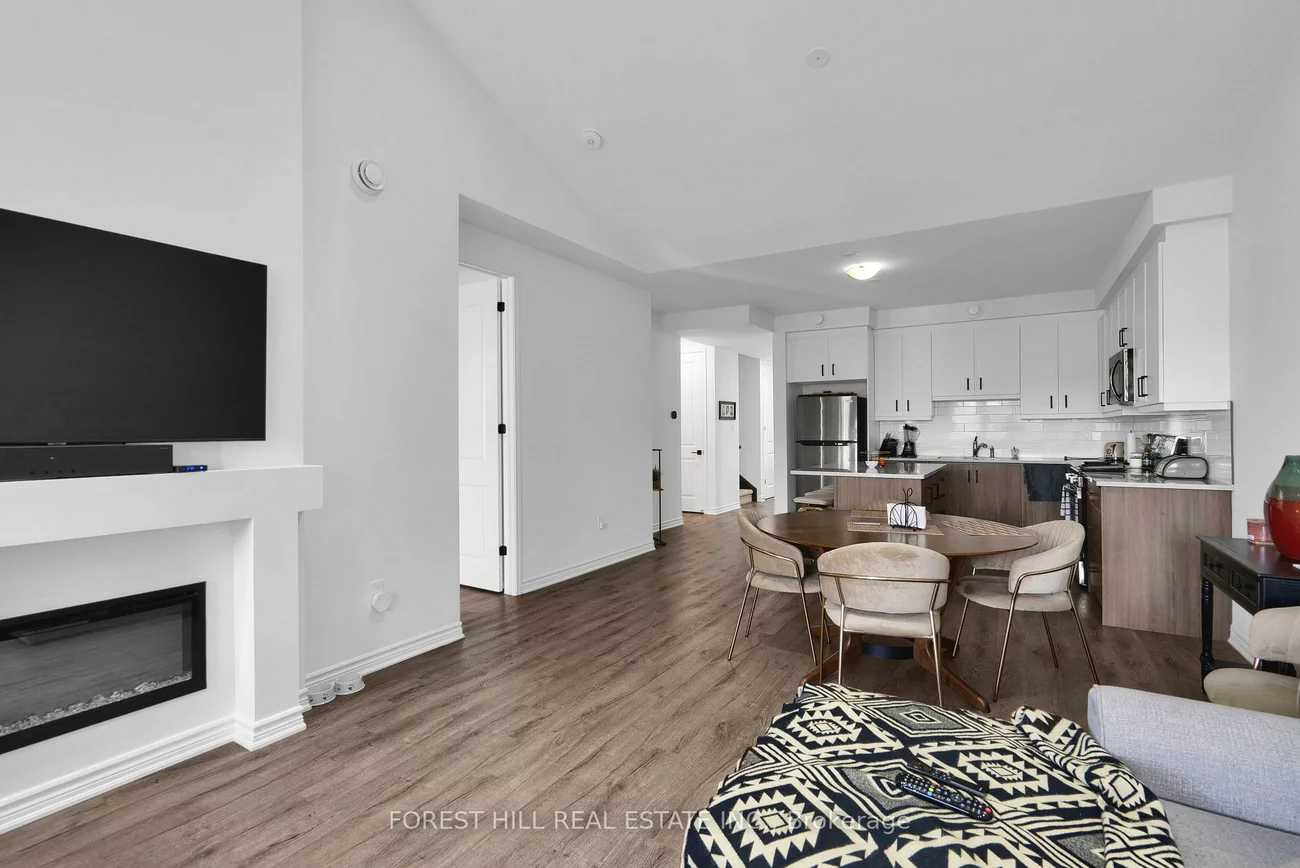 742, Trumbley, Rural Innisfil, Innisfil