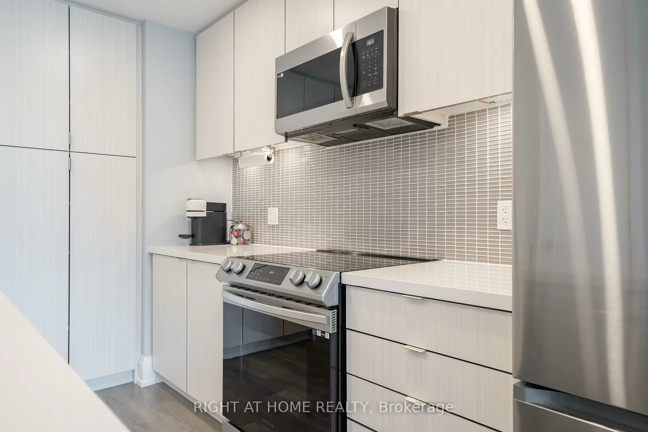 415, Sea Ray, Rural Innisfil, Innisfil