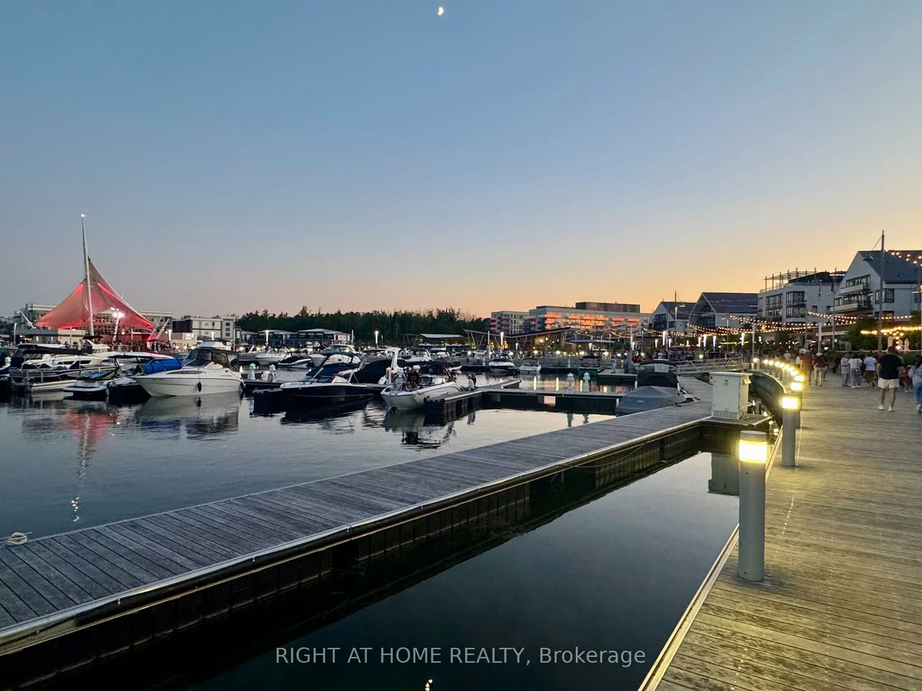 415, Sea Ray, Rural Innisfil, Innisfil
