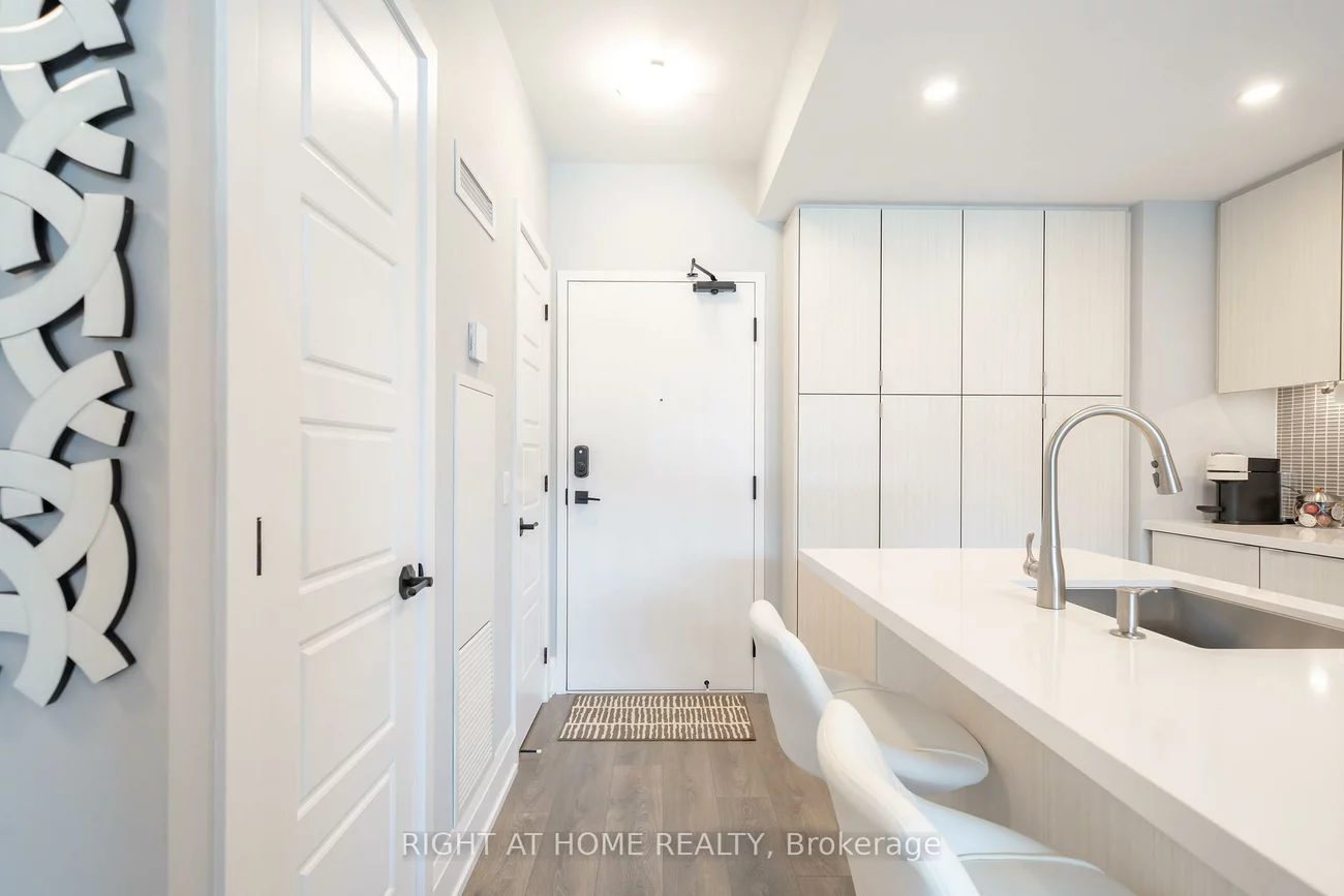 415, Sea Ray, Rural Innisfil, Innisfil