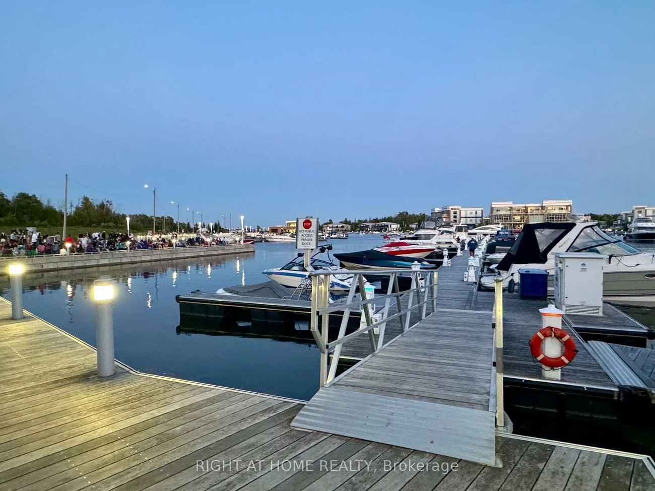 415, Sea Ray, Rural Innisfil, Innisfil