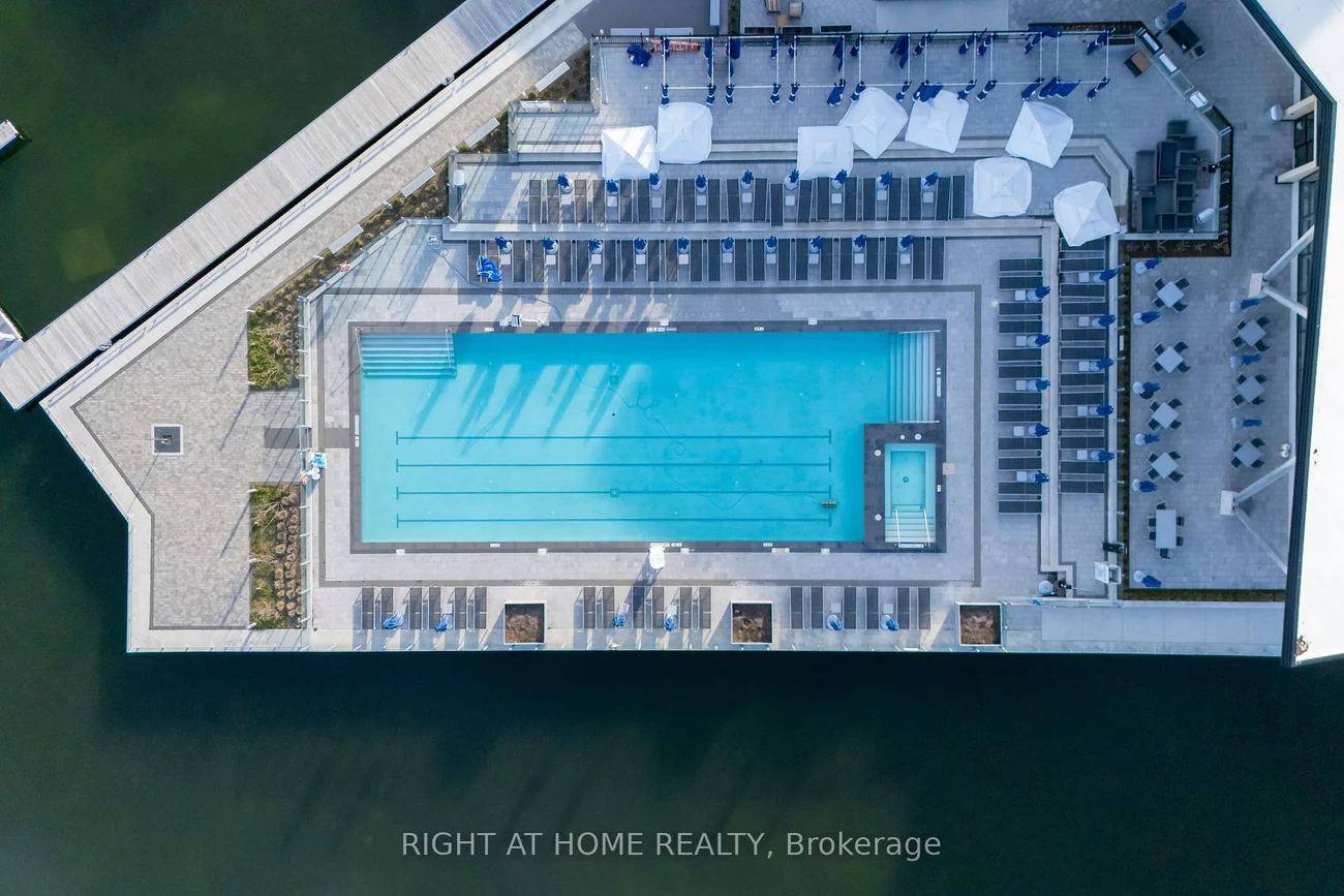 415, Sea Ray, Rural Innisfil, Innisfil