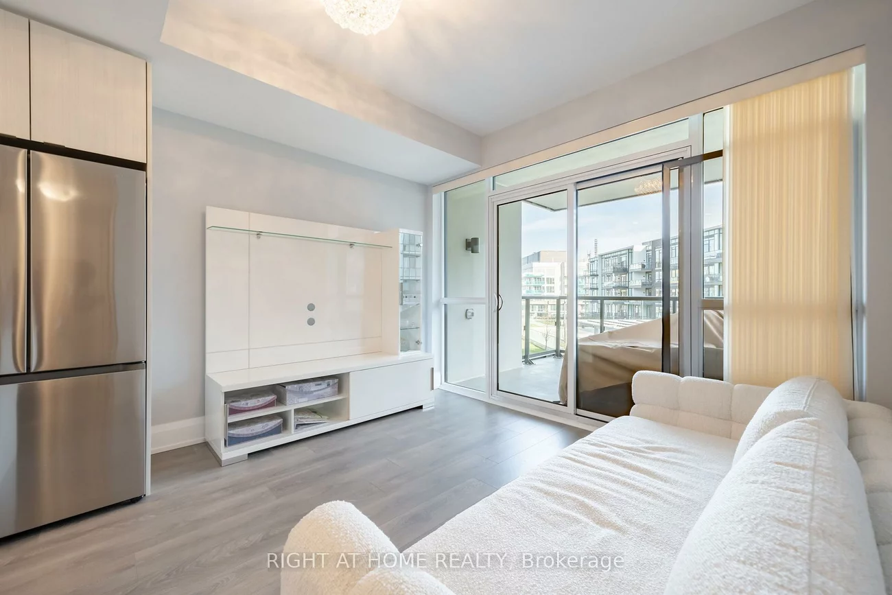 415, Sea Ray, Rural Innisfil, Innisfil