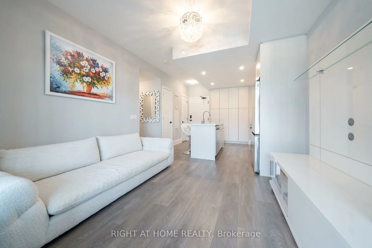 415, Sea Ray, Rural Innisfil, Innisfil