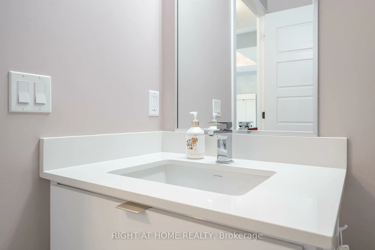 415, Sea Ray, Rural Innisfil, Innisfil