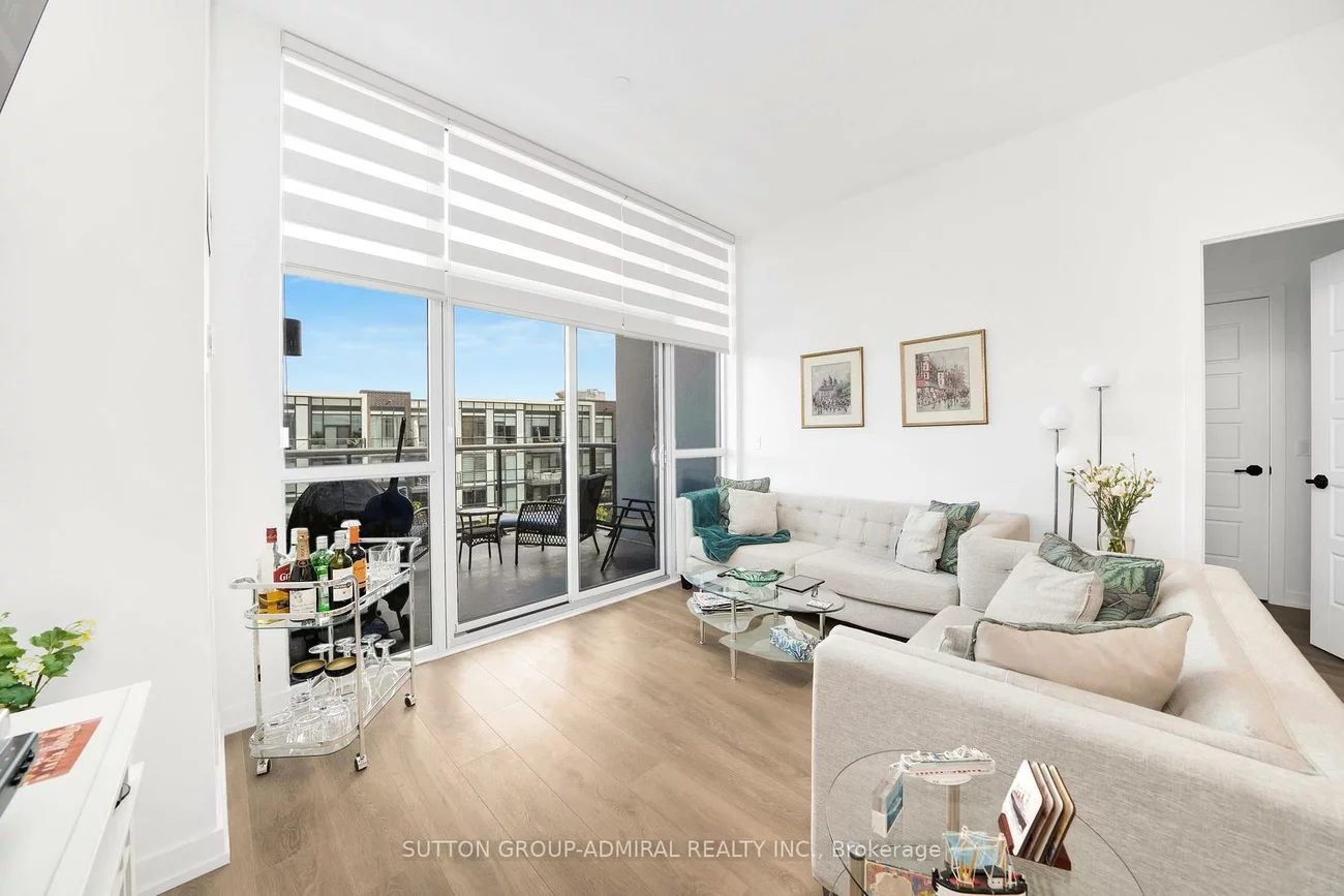 415, Sea Ray, Rural Innisfil, Innisfil