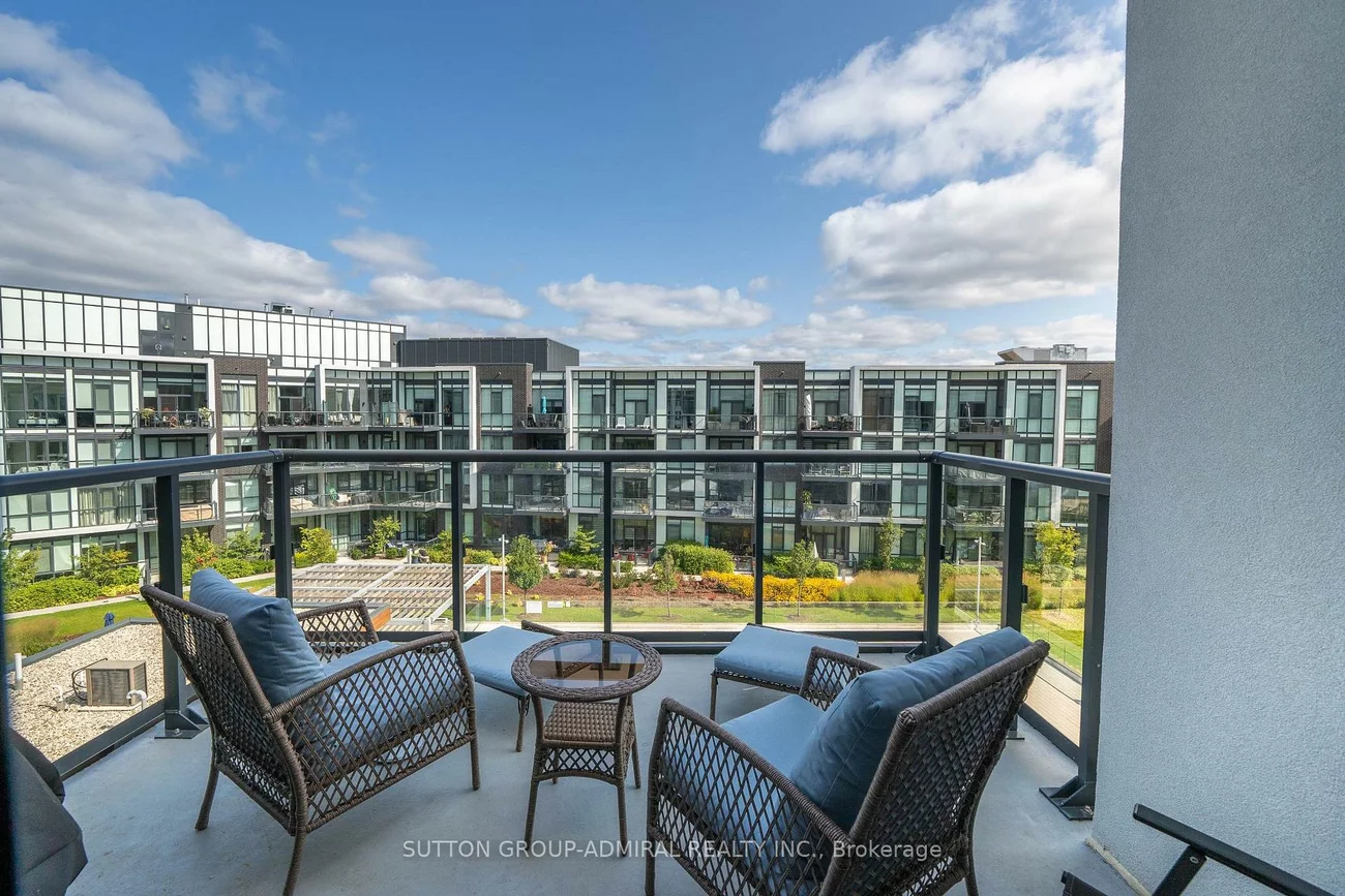 415, Sea Ray, Rural Innisfil, Innisfil