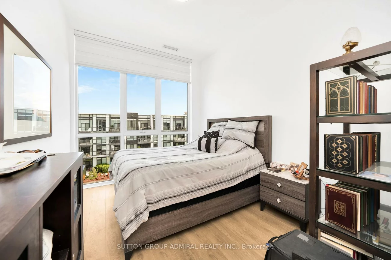 415, Sea Ray, Rural Innisfil, Innisfil