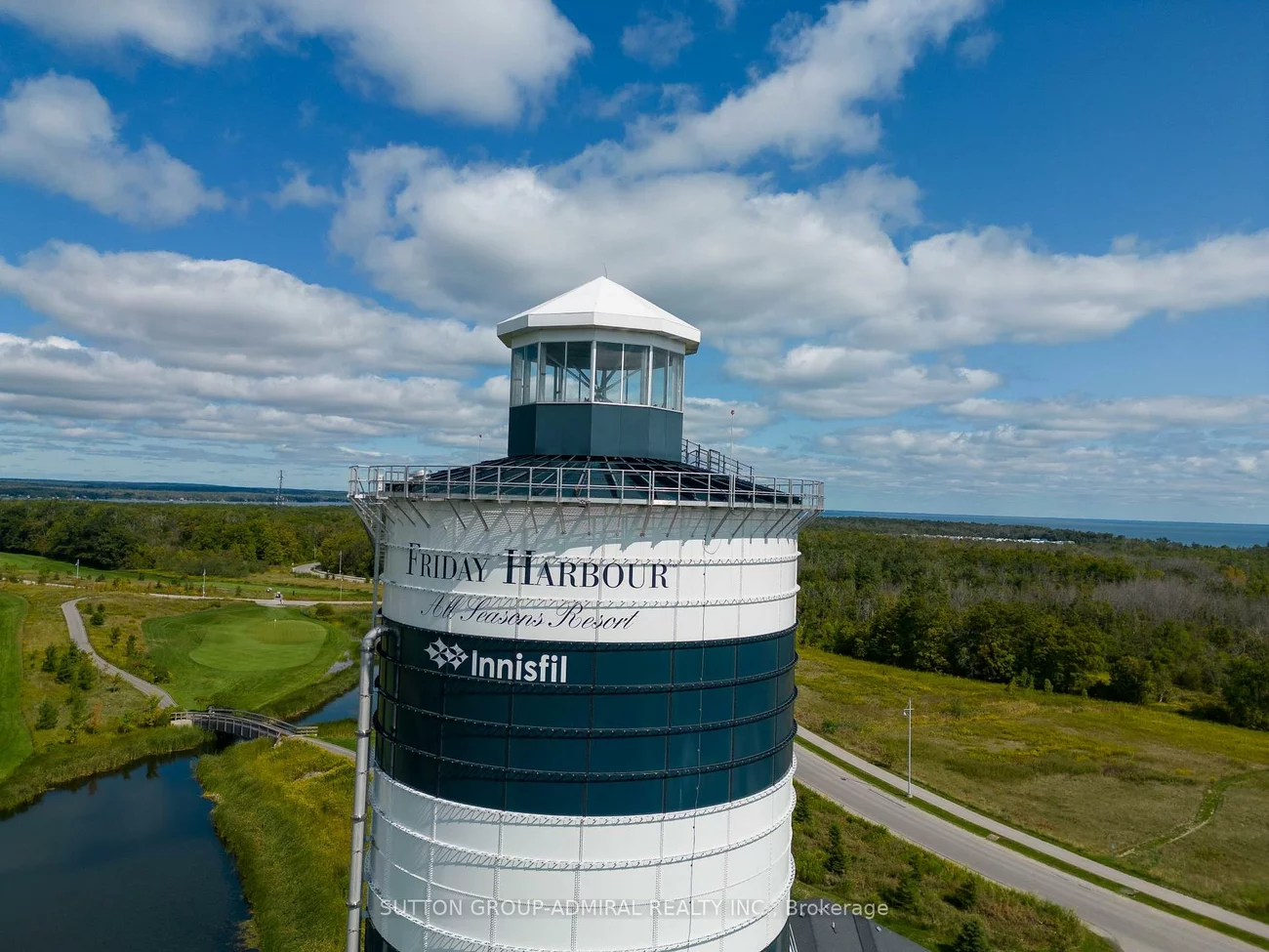 415, Sea Ray, Rural Innisfil, Innisfil