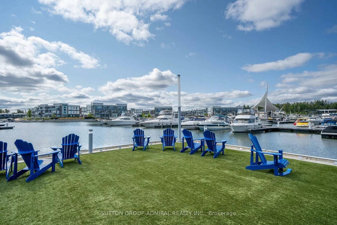 415, Sea Ray, Rural Innisfil, Innisfil