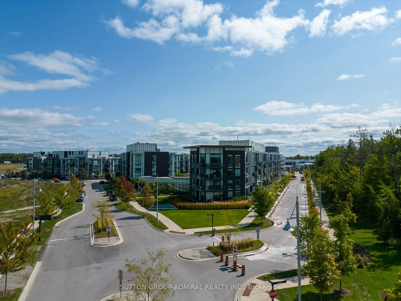 415, Sea Ray, Rural Innisfil, Innisfil