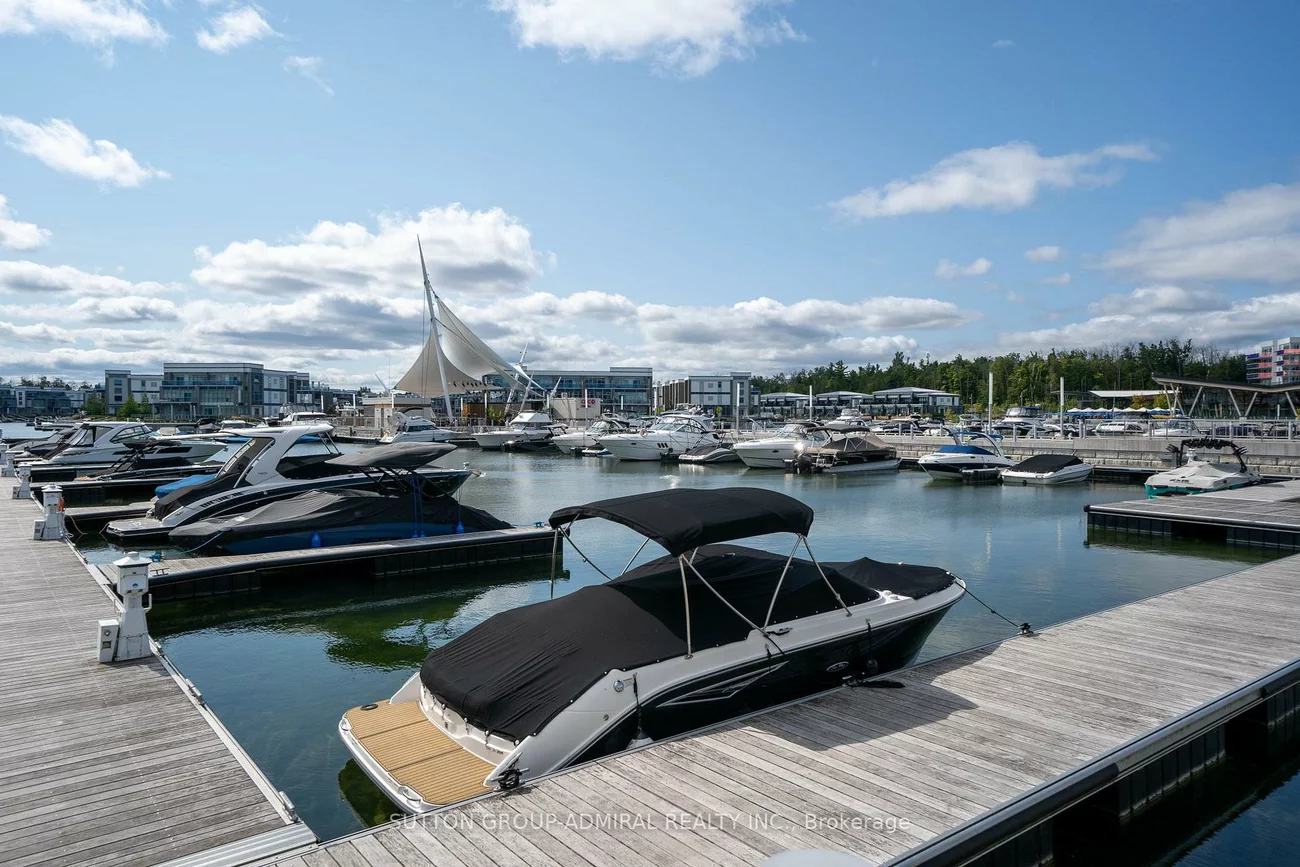 415, Sea Ray, Rural Innisfil, Innisfil