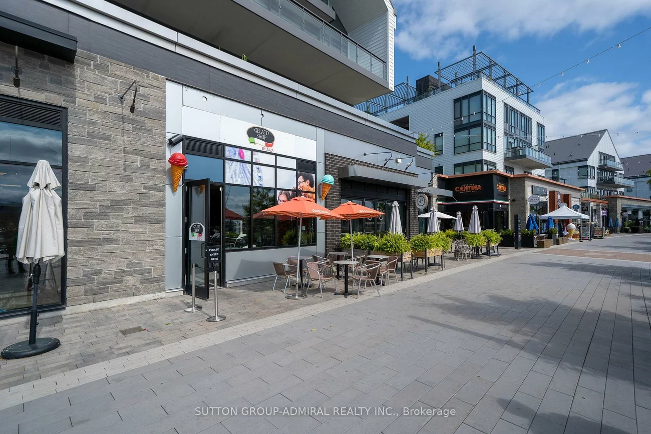 415, Sea Ray, Rural Innisfil, Innisfil