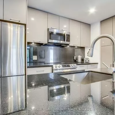 415, Sea Ray, Rural Innisfil, Innisfil