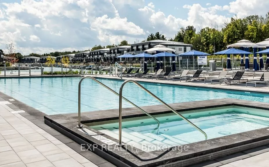 247, Broward, Rural Innisfil, Innisfil