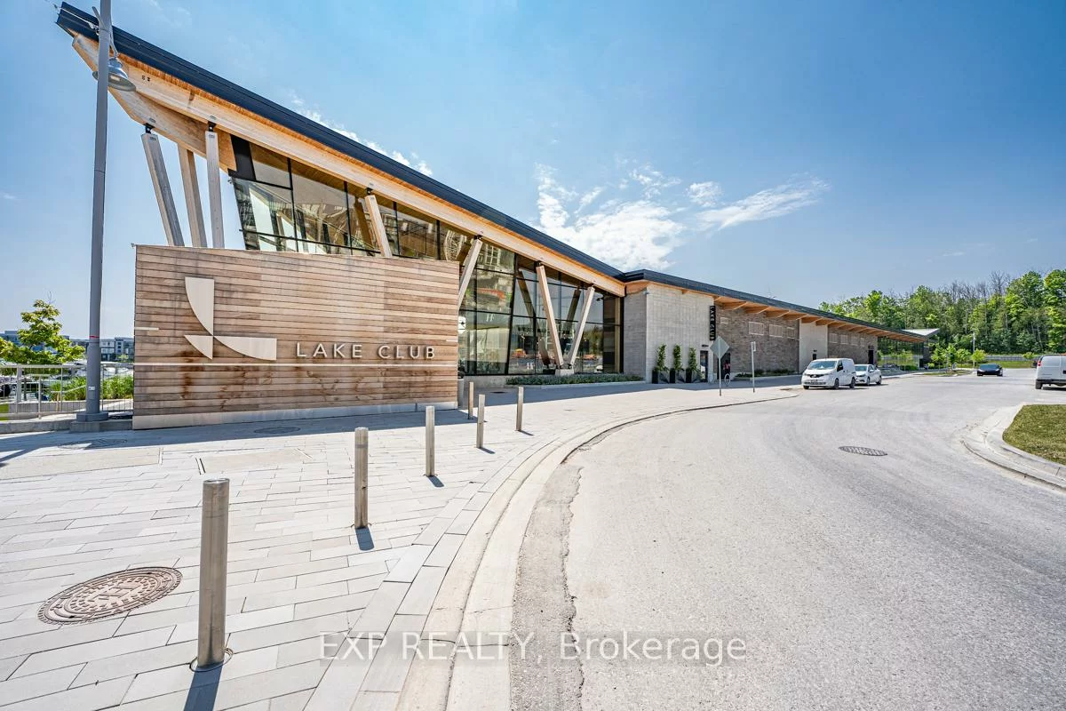 247, Broward, Rural Innisfil, Innisfil