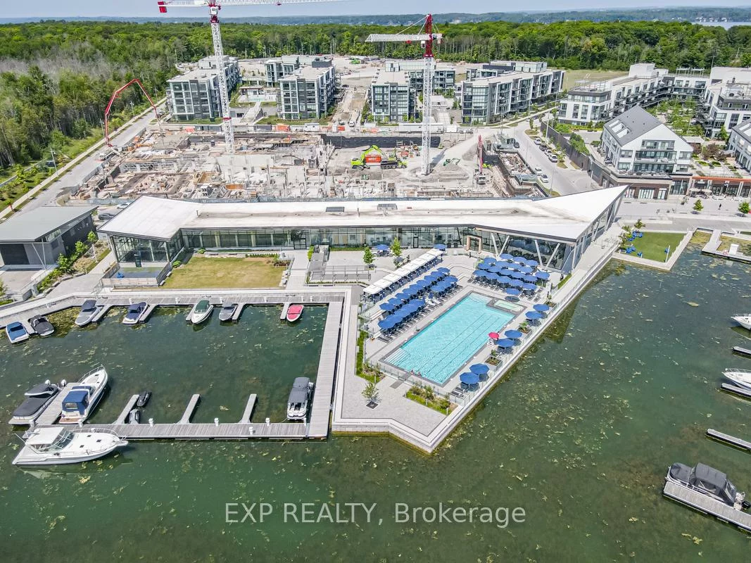 247, Broward, Rural Innisfil, Innisfil