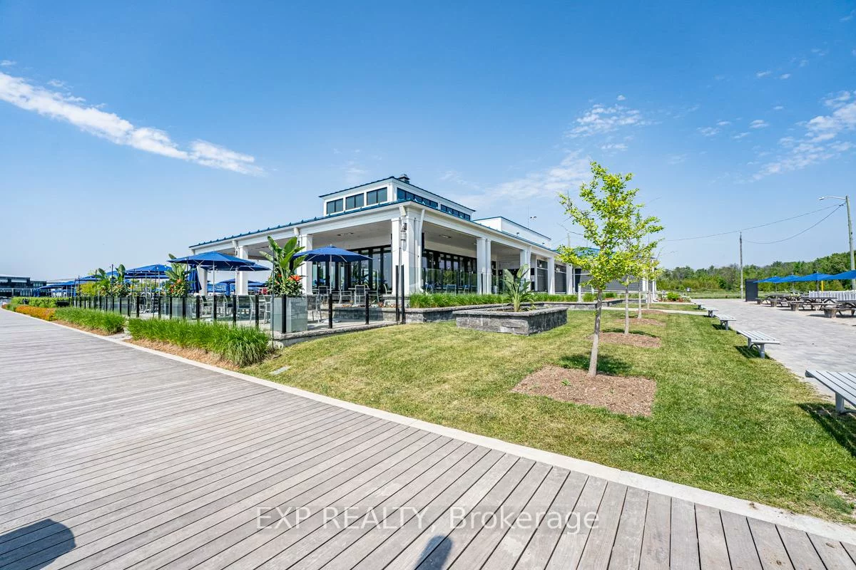 247, Broward, Rural Innisfil, Innisfil