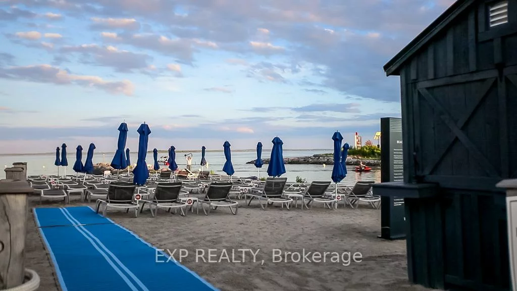 247, Broward, Rural Innisfil, Innisfil