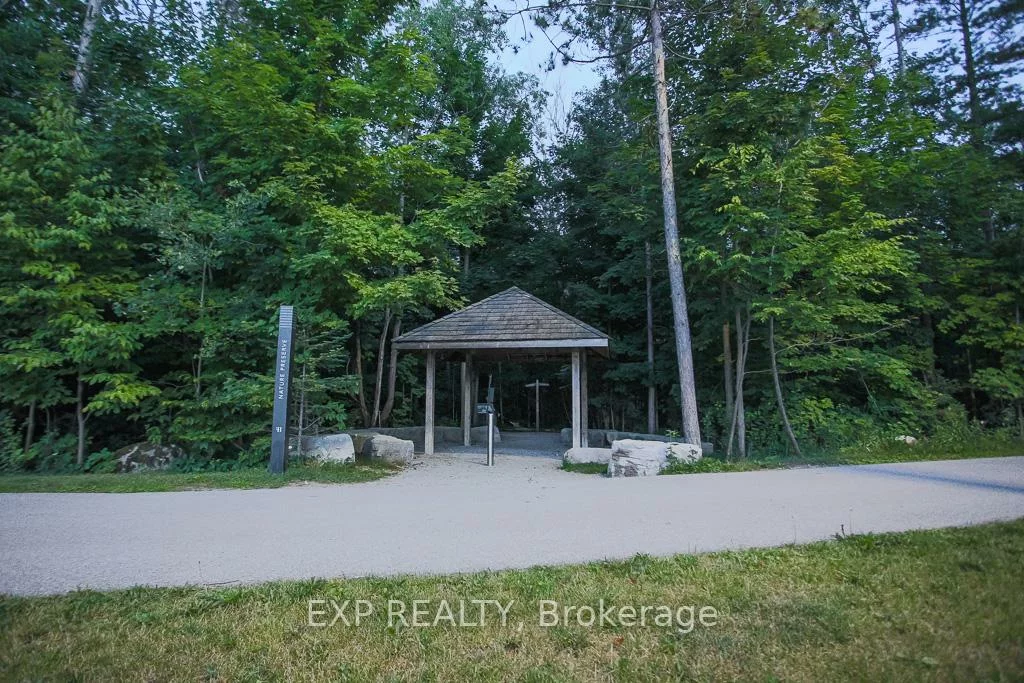 247, Broward, Rural Innisfil, Innisfil