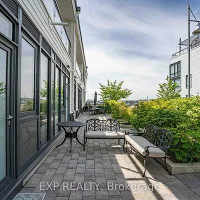 247, Broward, Rural Innisfil, Innisfil