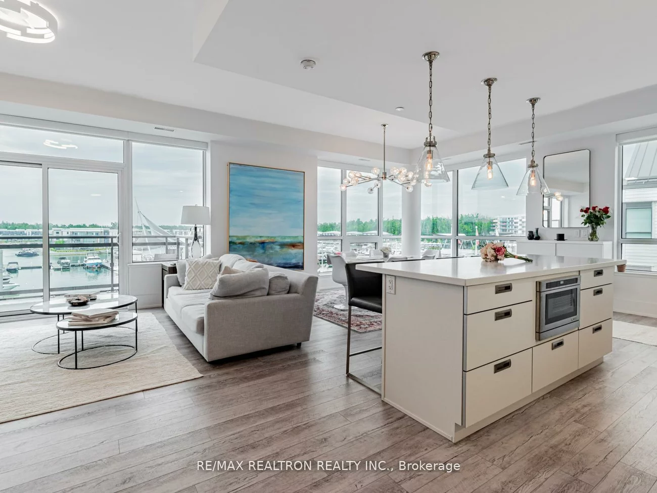 261, Broward, Rural Innisfil, Innisfil