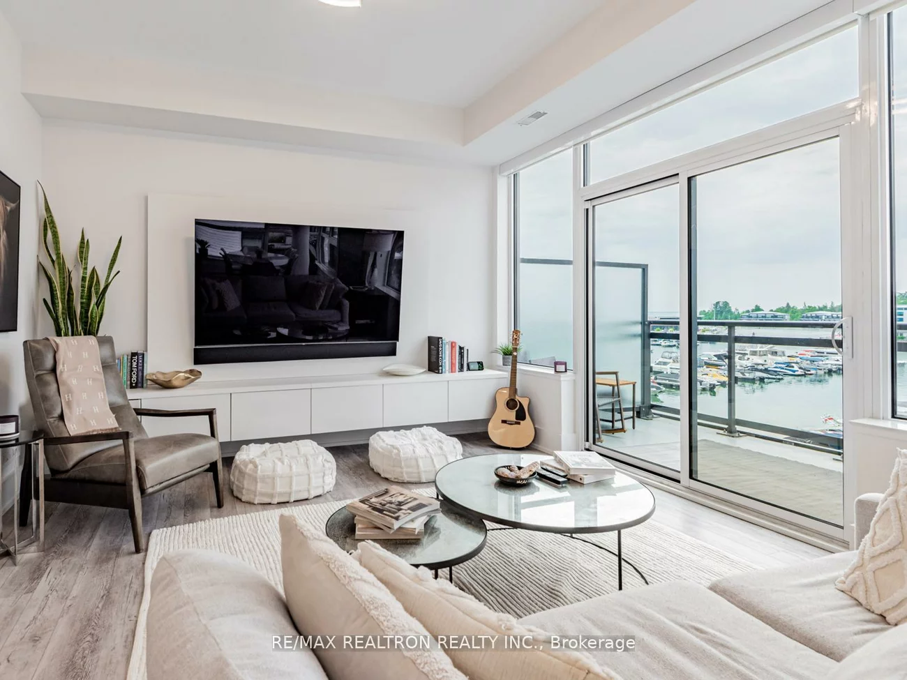 261, Broward, Rural Innisfil, Innisfil