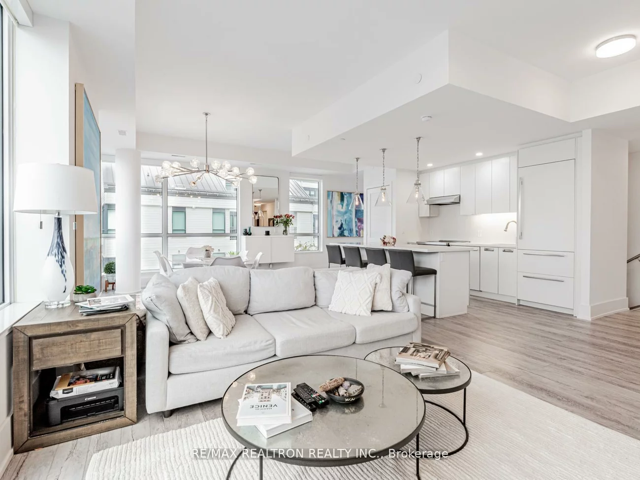 261, Broward, Rural Innisfil, Innisfil