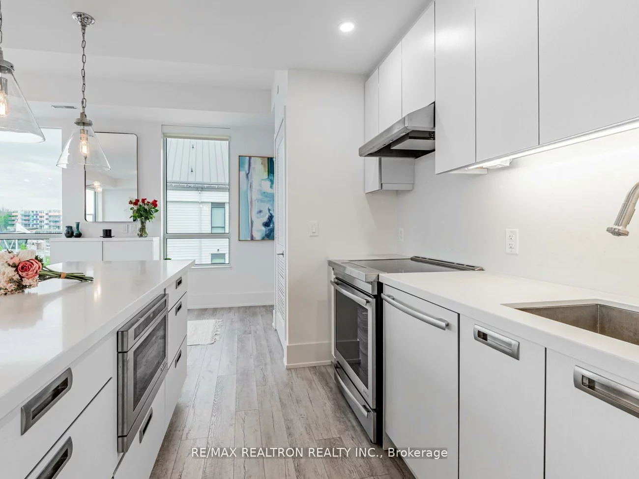 261, Broward, Rural Innisfil, Innisfil